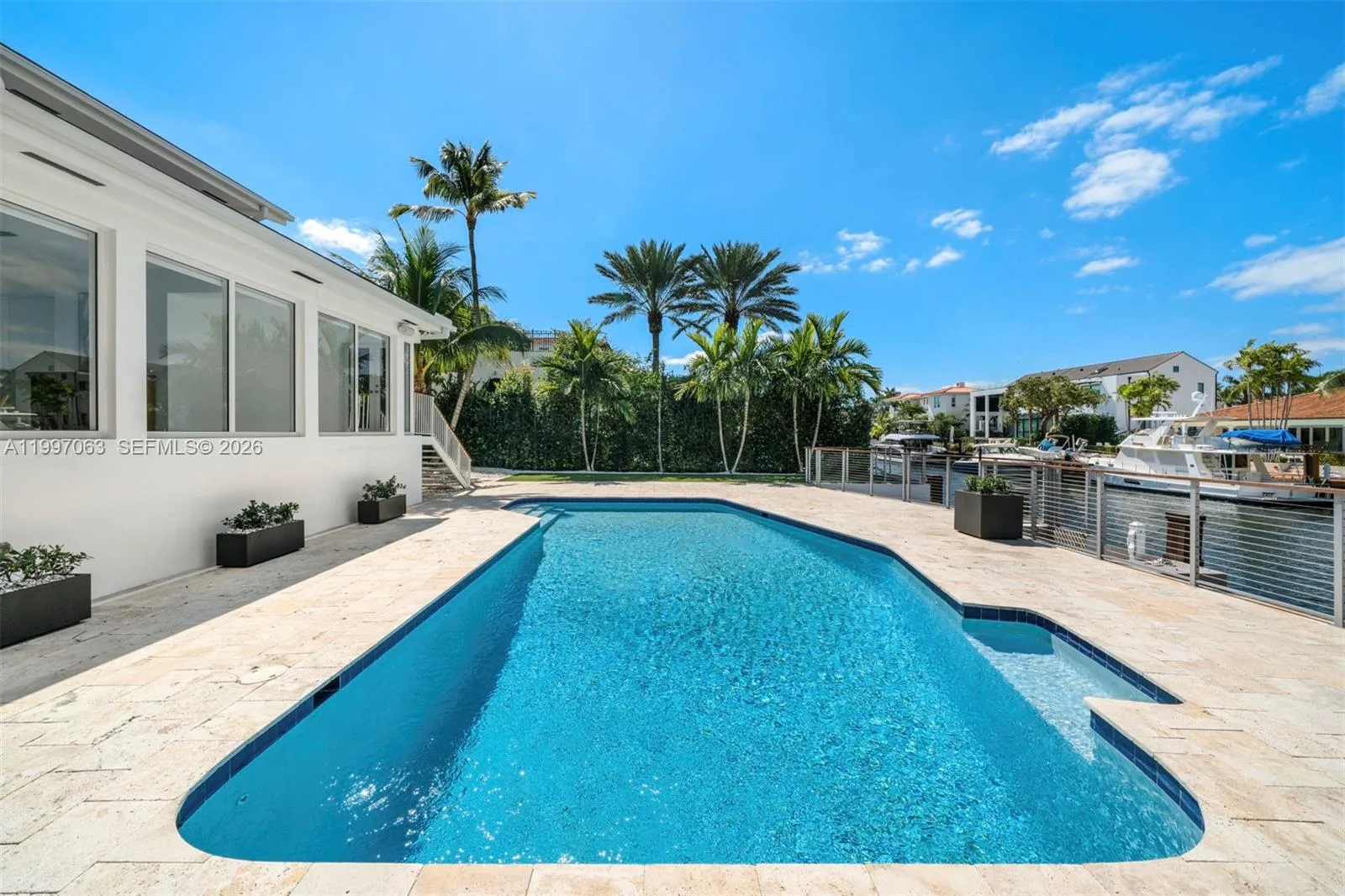 6832 Sunrise Ct # 0, Coral Gables, FL 33133 photo 3
