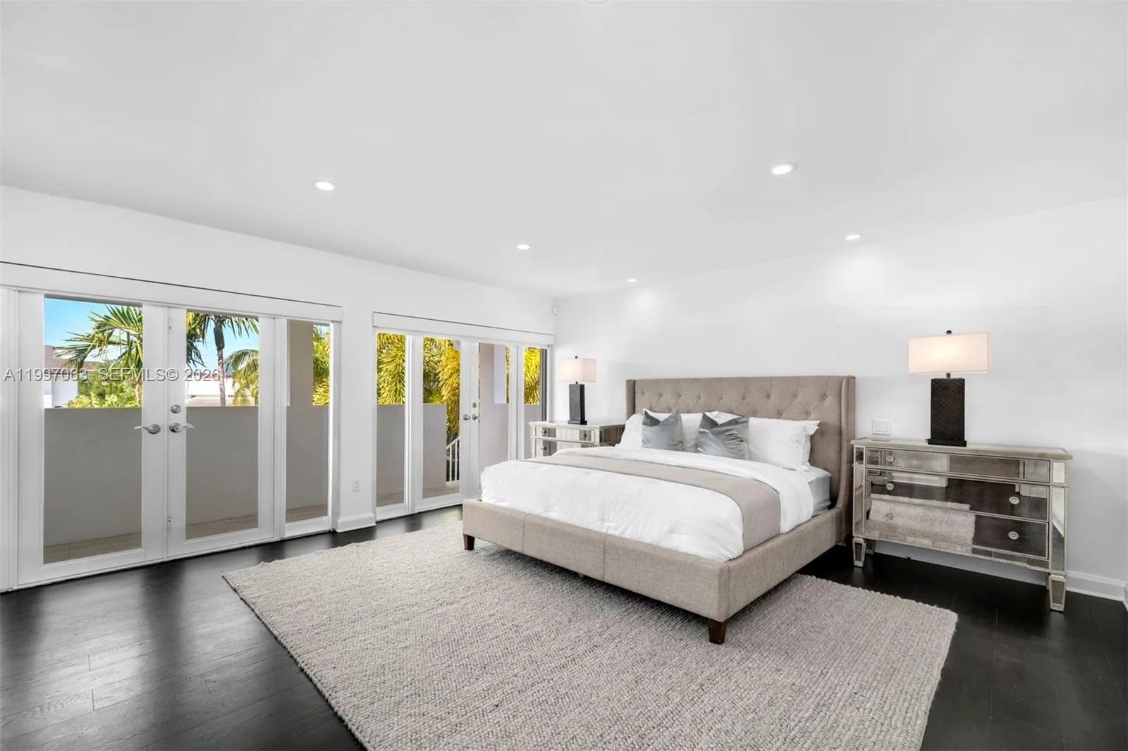 6832 Sunrise Ct # 0, Coral Gables, FL 33133 photo 6