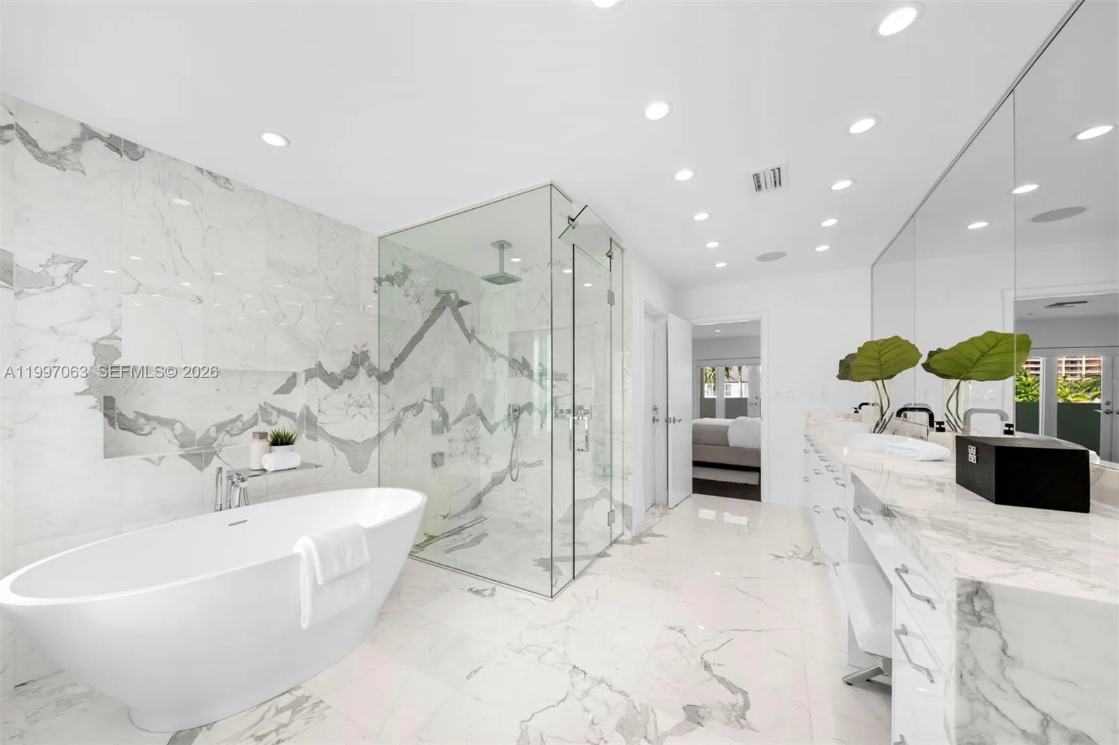 6832 Sunrise Ct # 0, Coral Gables, FL 33133 photo 7