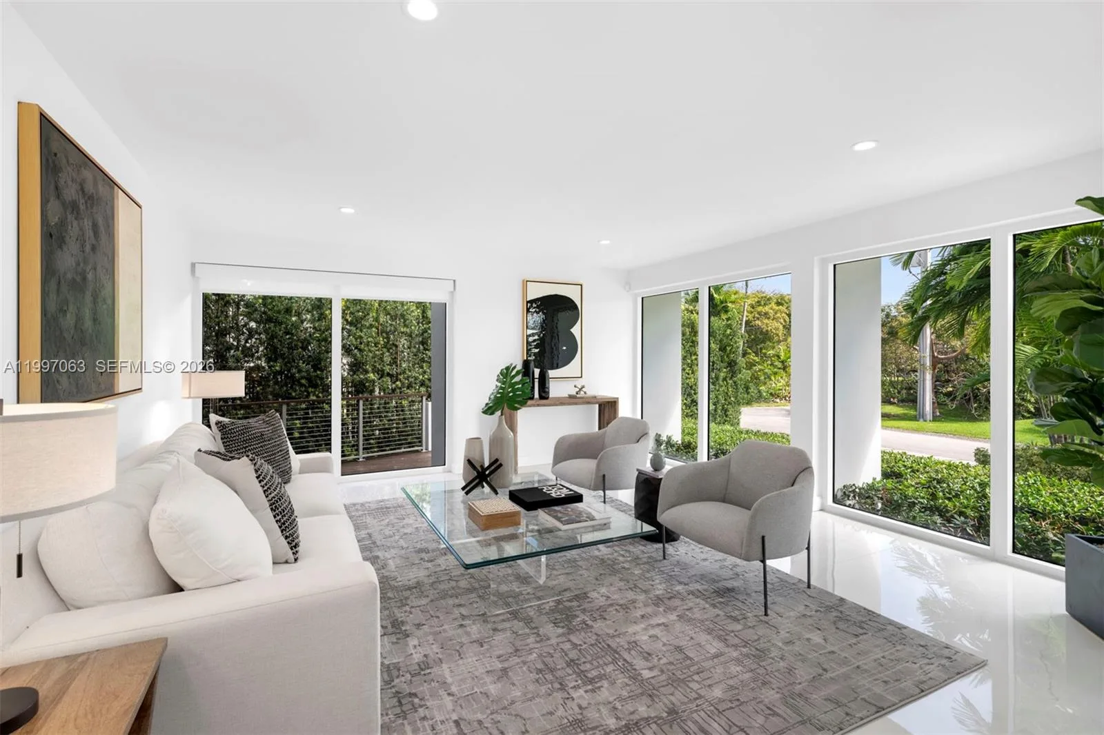 6832 Sunrise Ct # 0, Coral Gables, FL 33133 photo 8