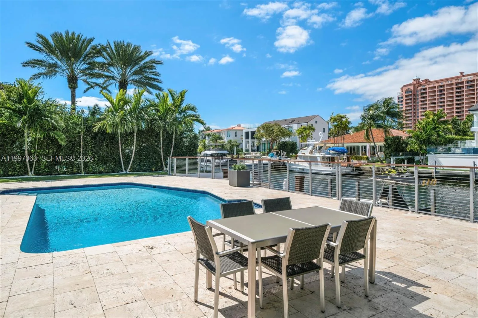 6832 Sunrise Ct # 0, Coral Gables, FL 33133 photo 9