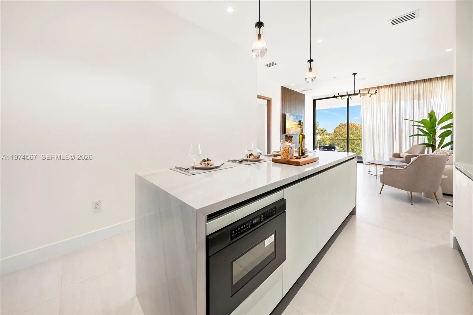 246 NE 6th Ave # 302, Delray Beach, FL 33483 photo 13