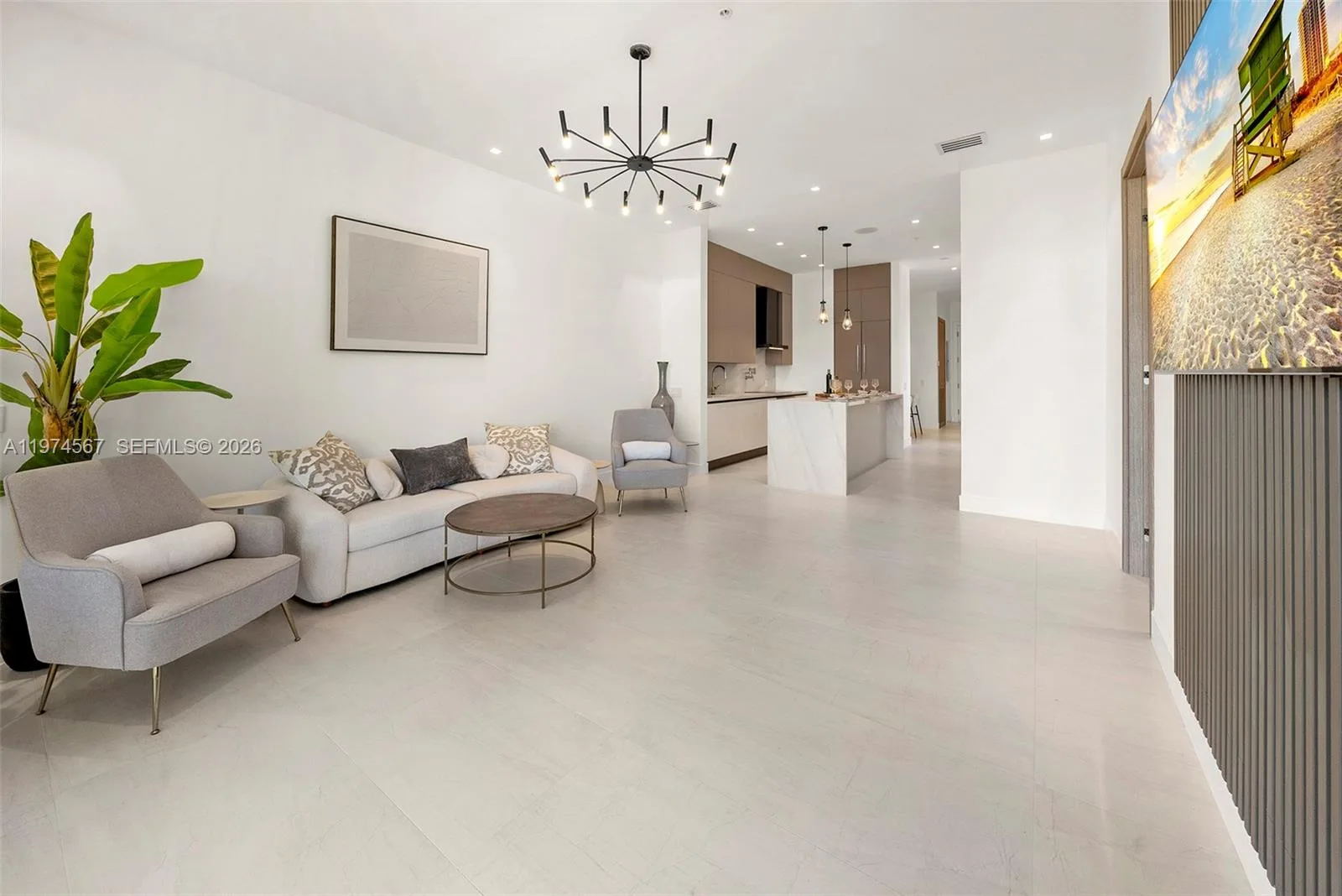 246 NE 6th Ave # 302, Delray Beach, FL 33483 photo 9