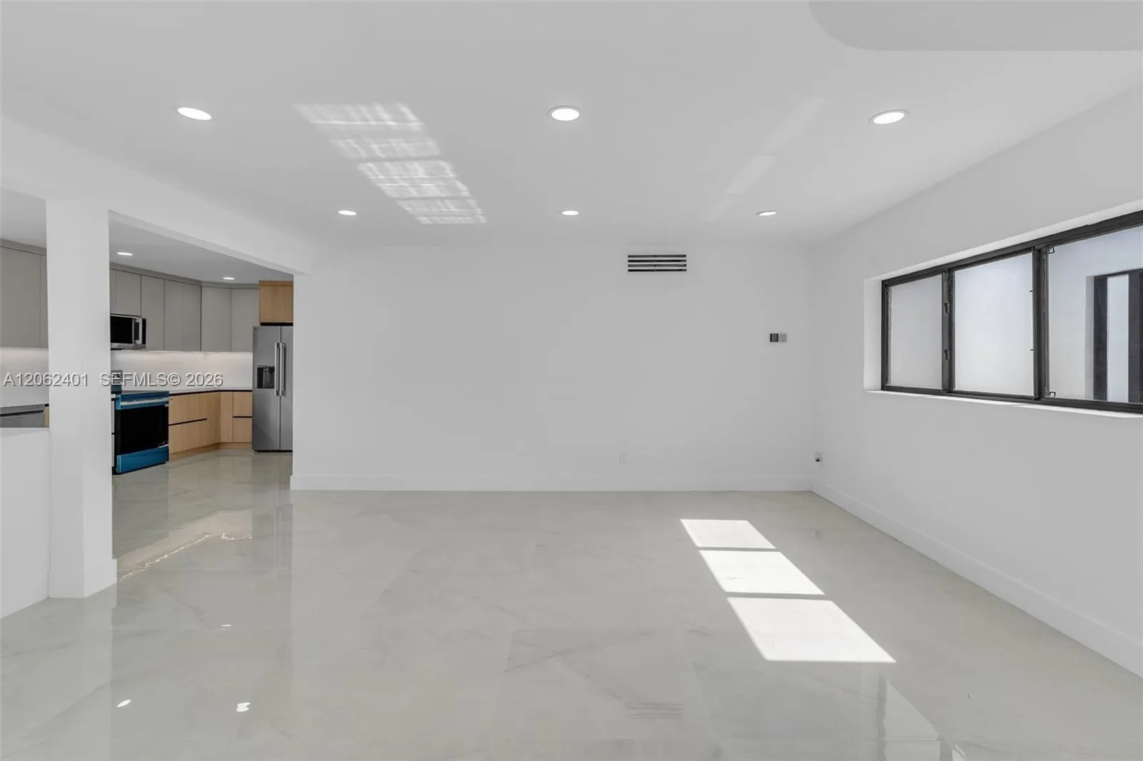17630 SW 108th Ct, Miami, FL 33157 photo 6