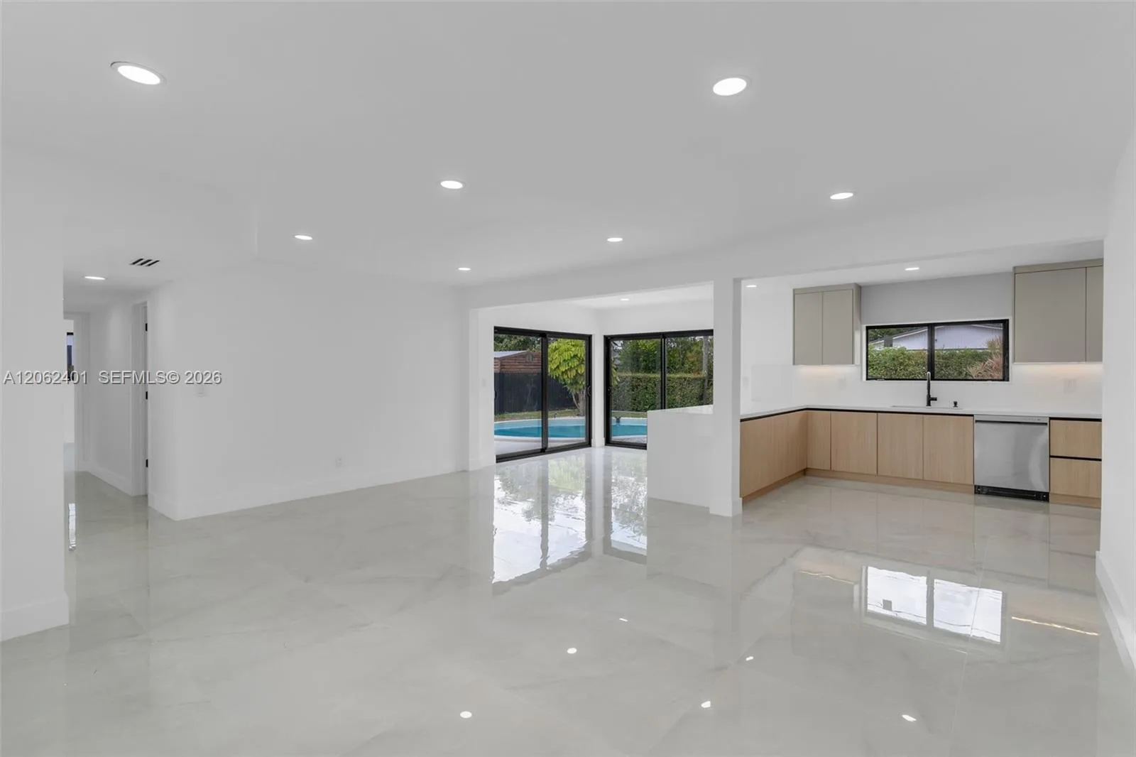 17630 SW 108th Ct, Miami, FL 33157 photo 8