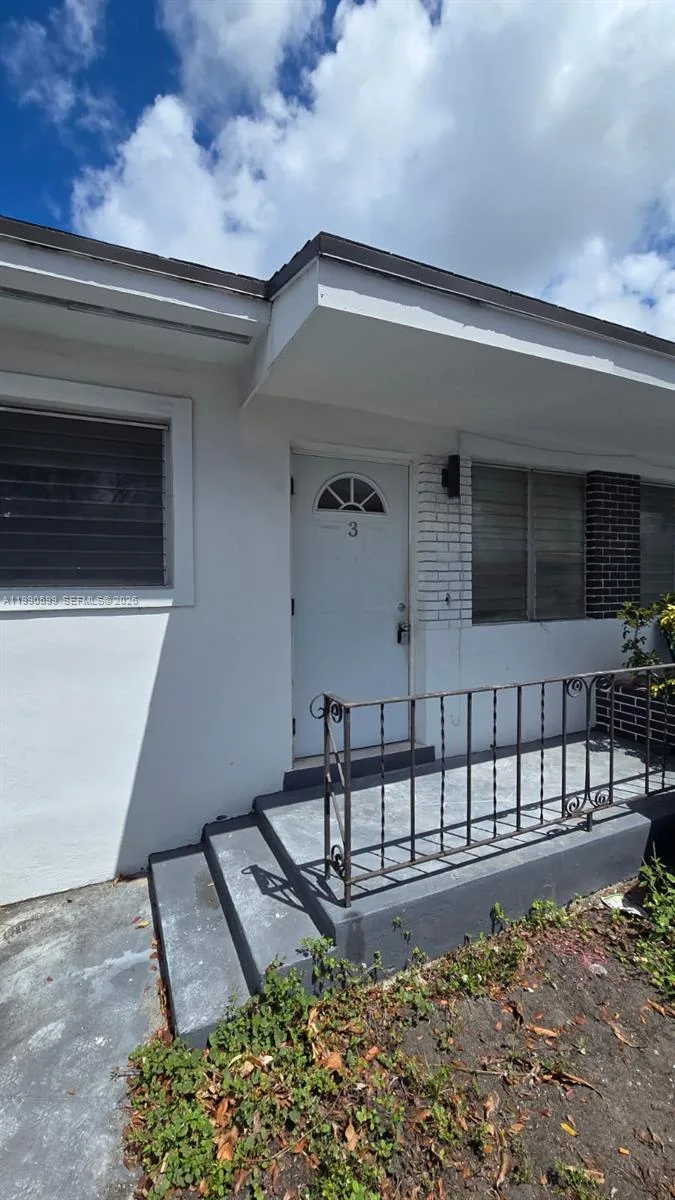 16131 NE 19th Pl # 3, North Miami Beach, FL 33162