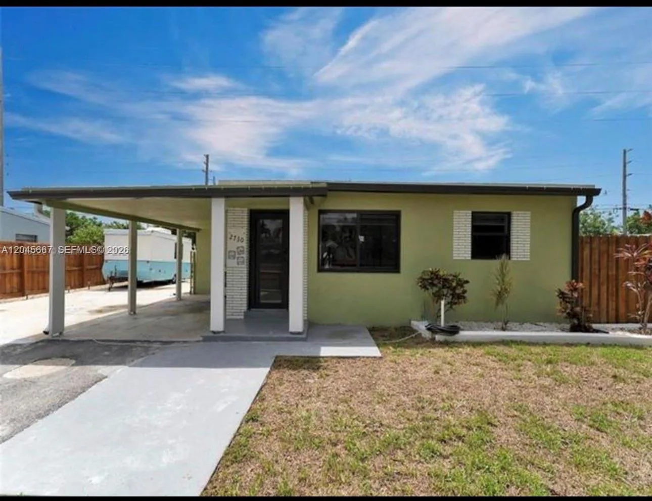 2730 NE 16th Ave # 0, Pompano Beach, FL 33064 photo 2