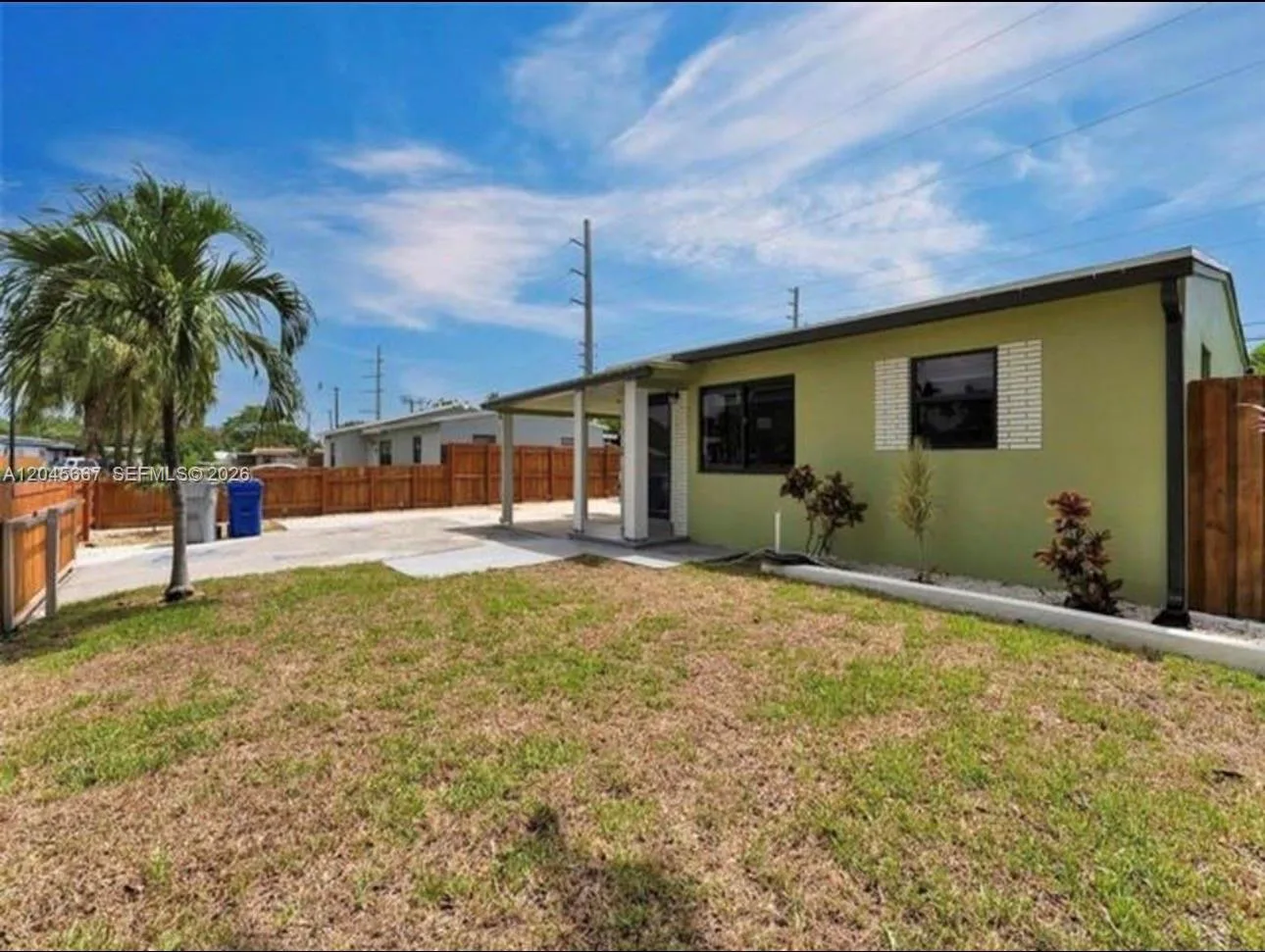 2730 NE 16th Ave # 0, Pompano Beach, FL 33064 photo 3