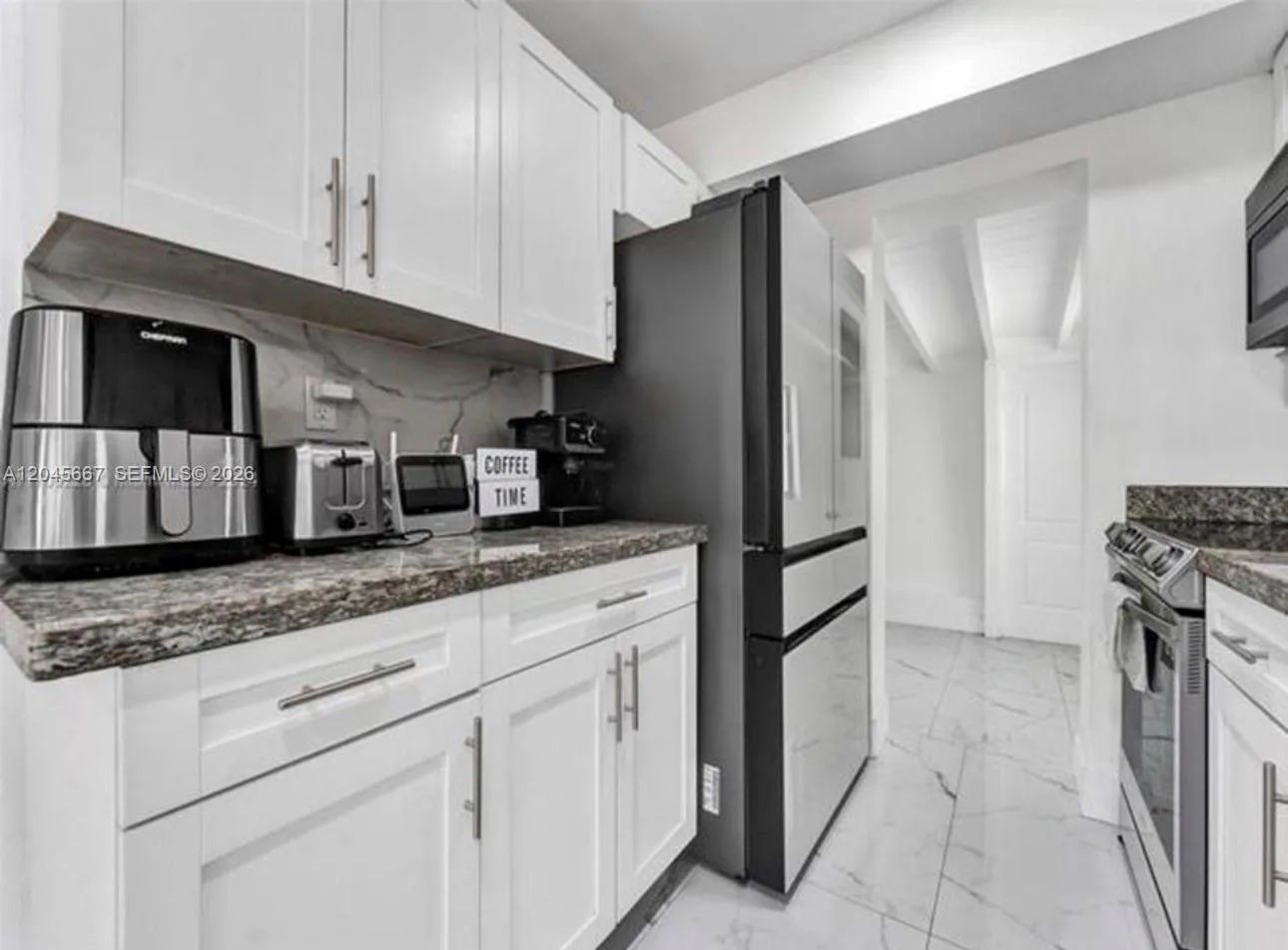 2730 NE 16th Ave # 0, Pompano Beach, FL 33064 photo 6