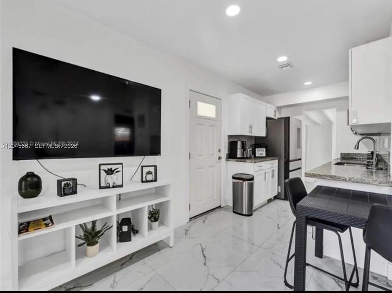 2730 NE 16th Ave # 0, Pompano Beach, FL 33064 photo 7