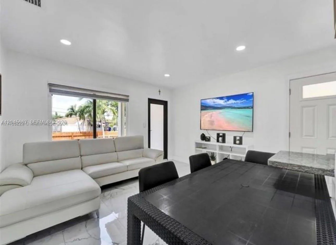 2730 NE 16th Ave # 0, Pompano Beach, FL 33064 photo 8