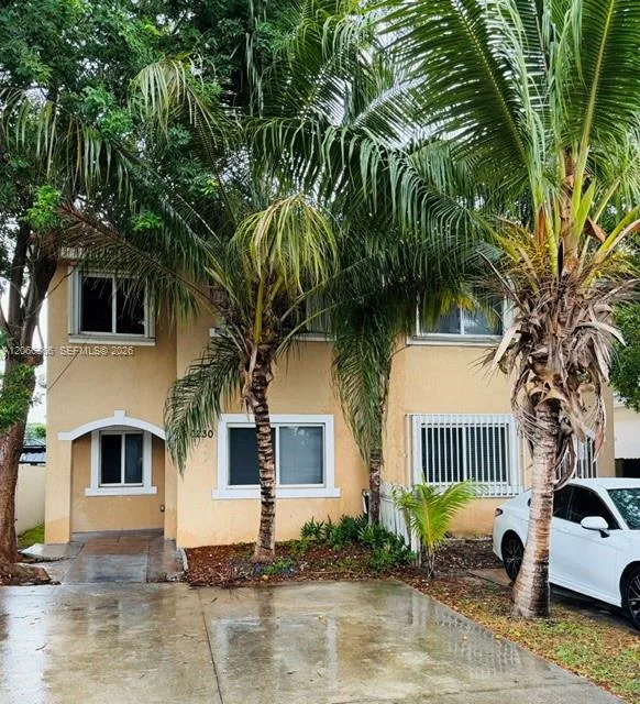 10230 SW 173rd St, Miami, FL 33157
