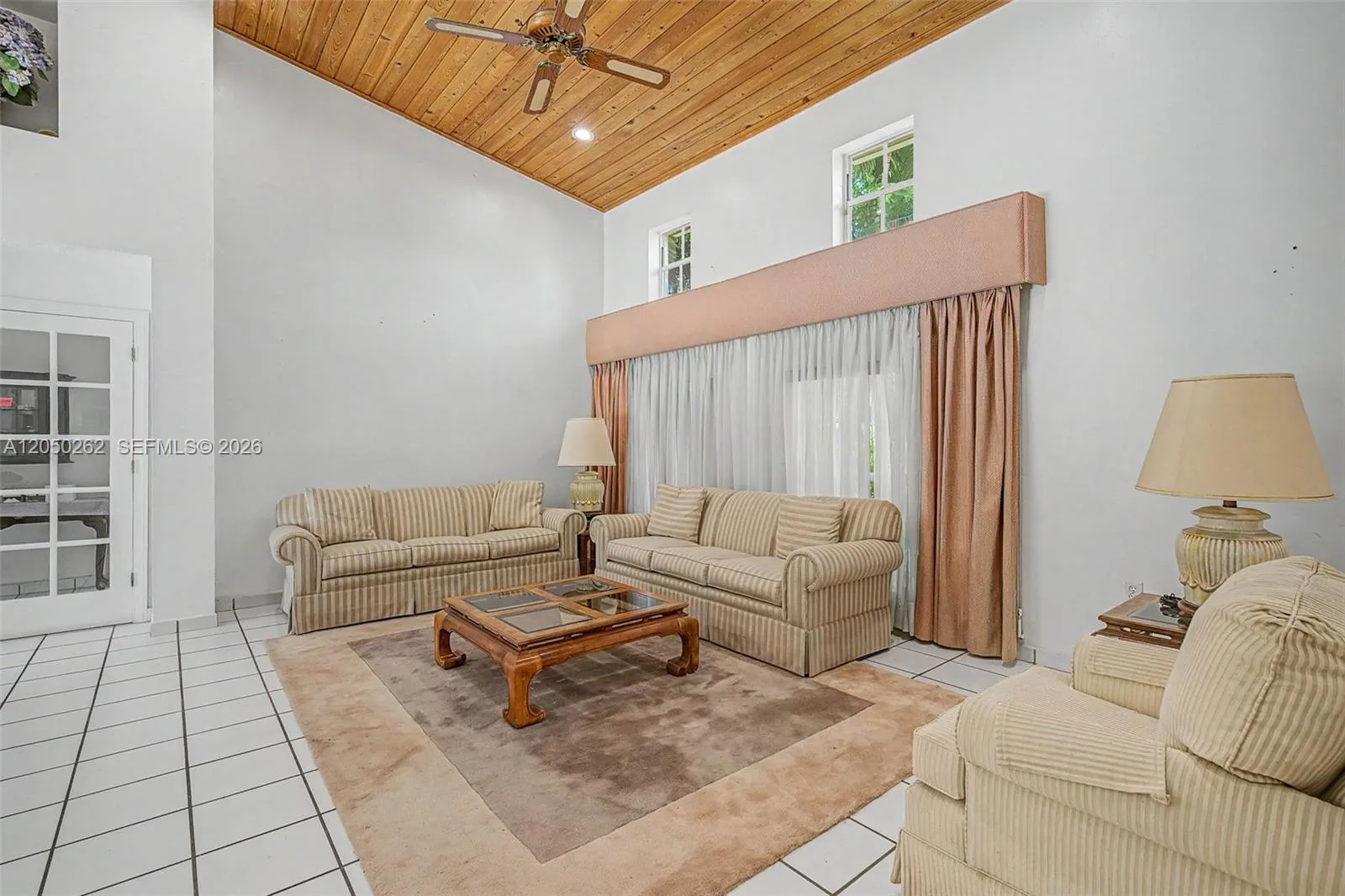 7030 SW 72nd Street, Miami, FL 33143 photo 10