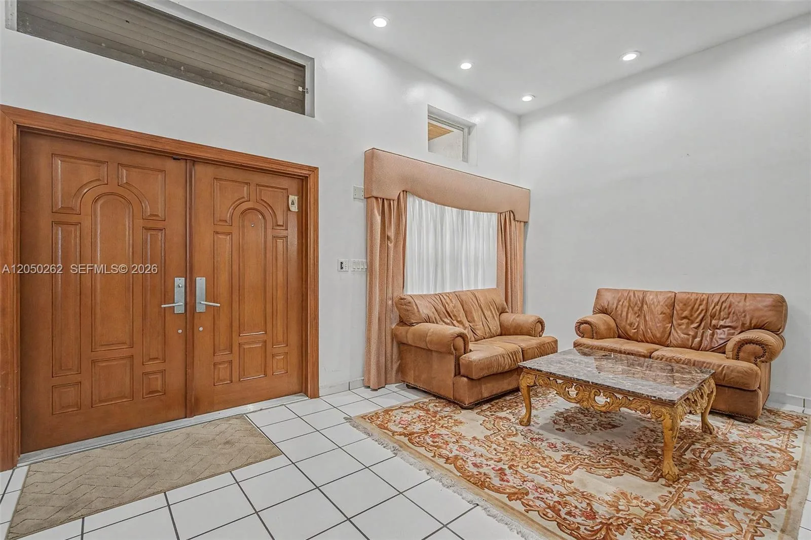 7030 SW 72nd Street, Miami, FL 33143 photo 11