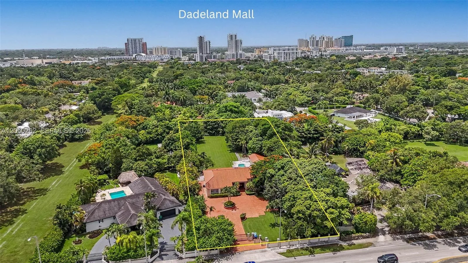 7030 SW 72nd Street, Miami, FL 33143 photo 2