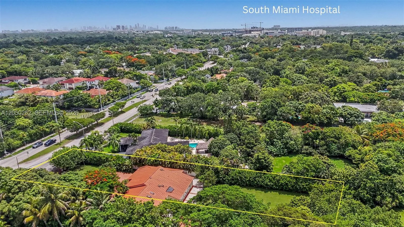 7030 SW 72nd Street, Miami, FL 33143 photo 3