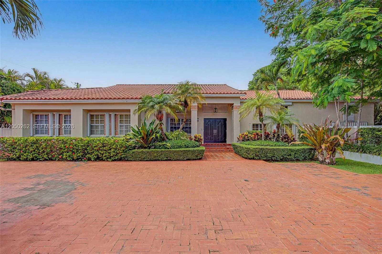 7030 SW 72nd Street, Miami, FL 33143 photo 6
