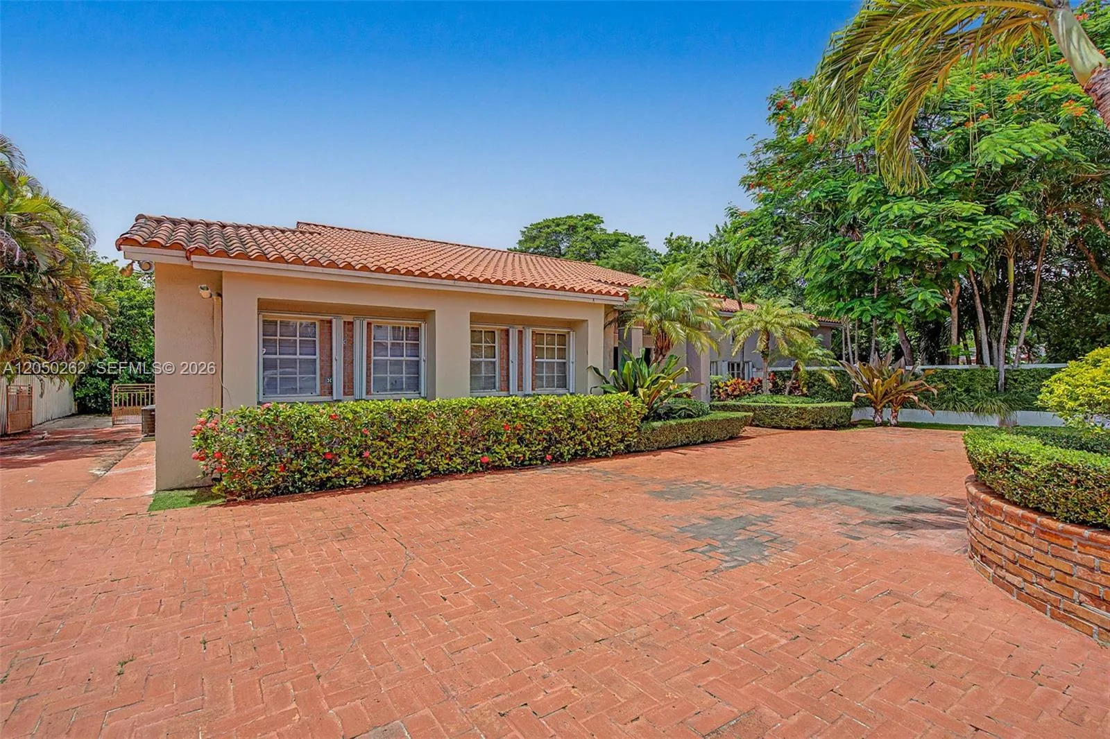 7030 SW 72nd Street, Miami, FL 33143 photo 7