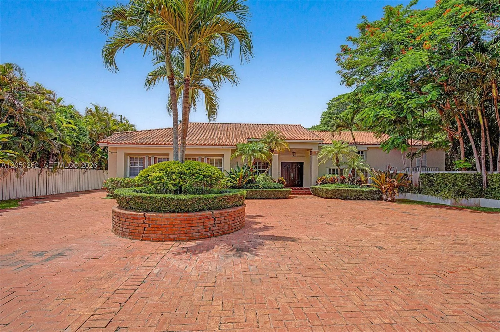 7030 SW 72nd Street, Miami, FL 33143 photo 8