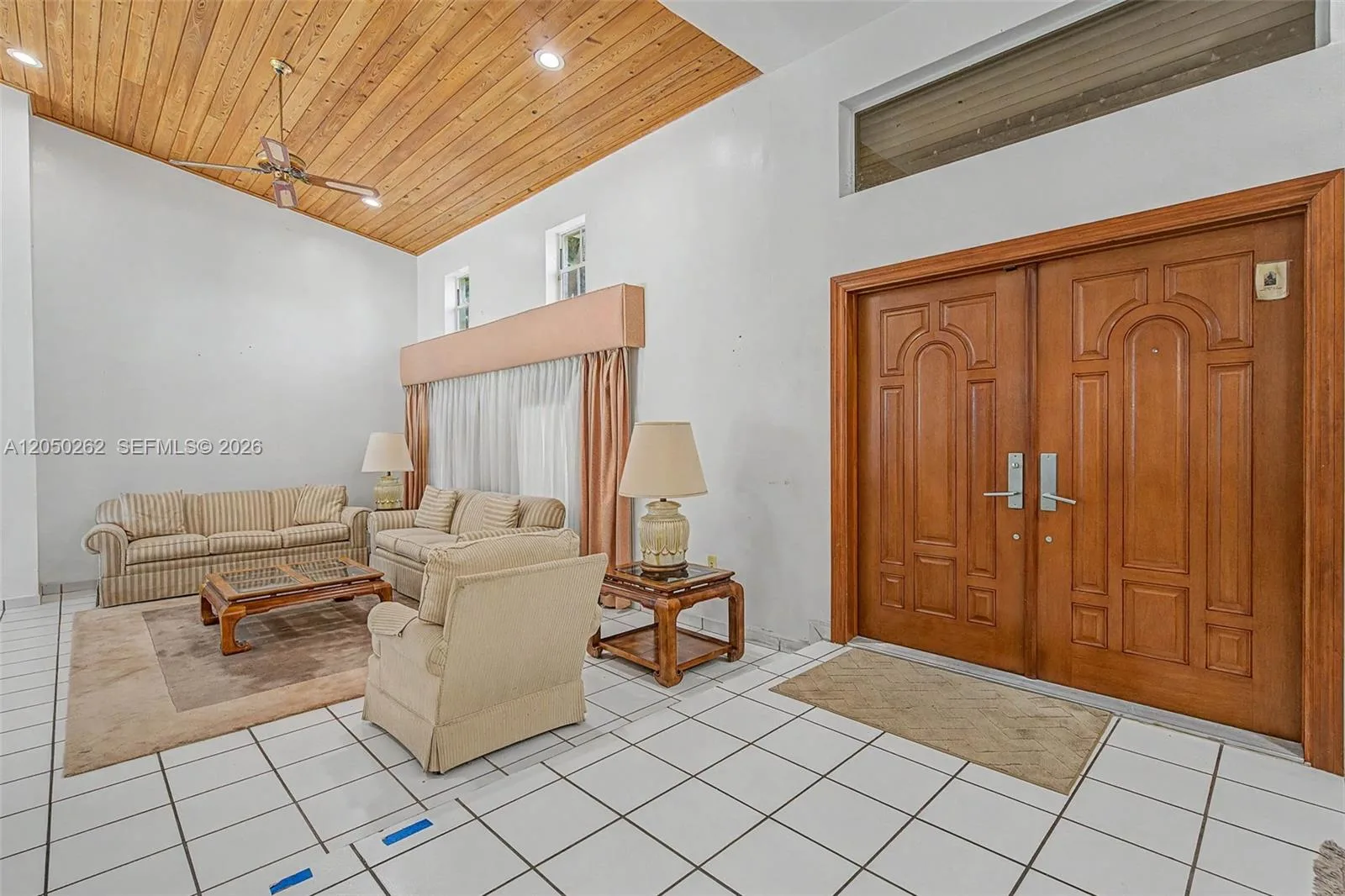 7030 SW 72nd Street, Miami, FL 33143 photo 9