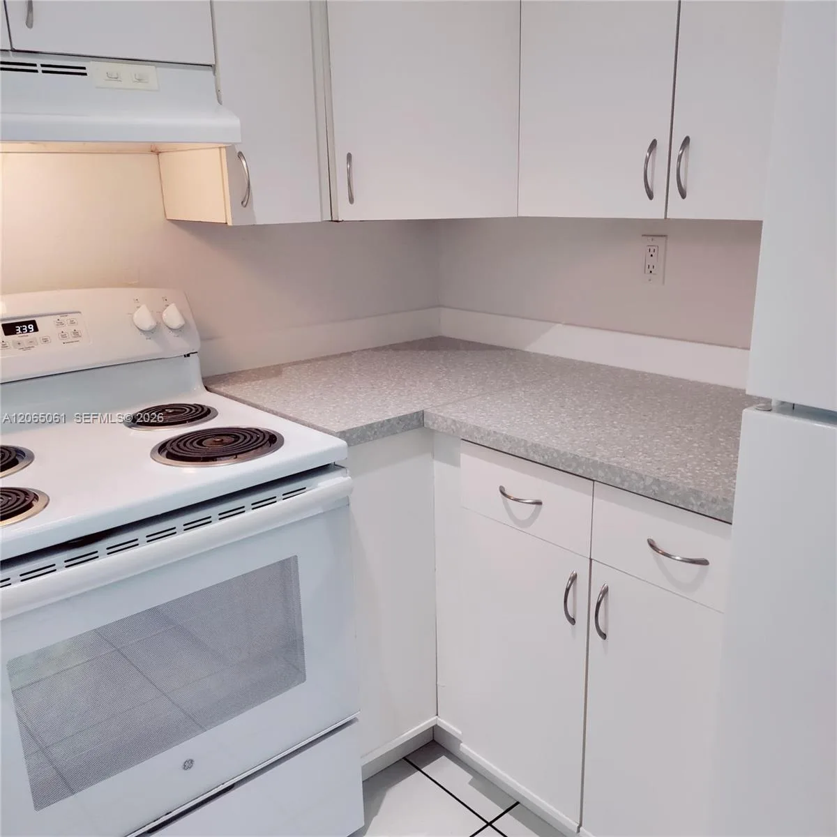123-125 SW 19th Ave 1-3, Fort Lauderdale, FL 33312 photo 13