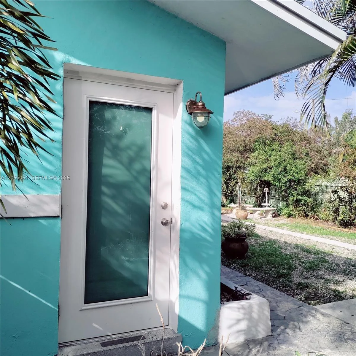 123-125 SW 19th Ave 1-3, Fort Lauderdale, FL 33312 photo 3