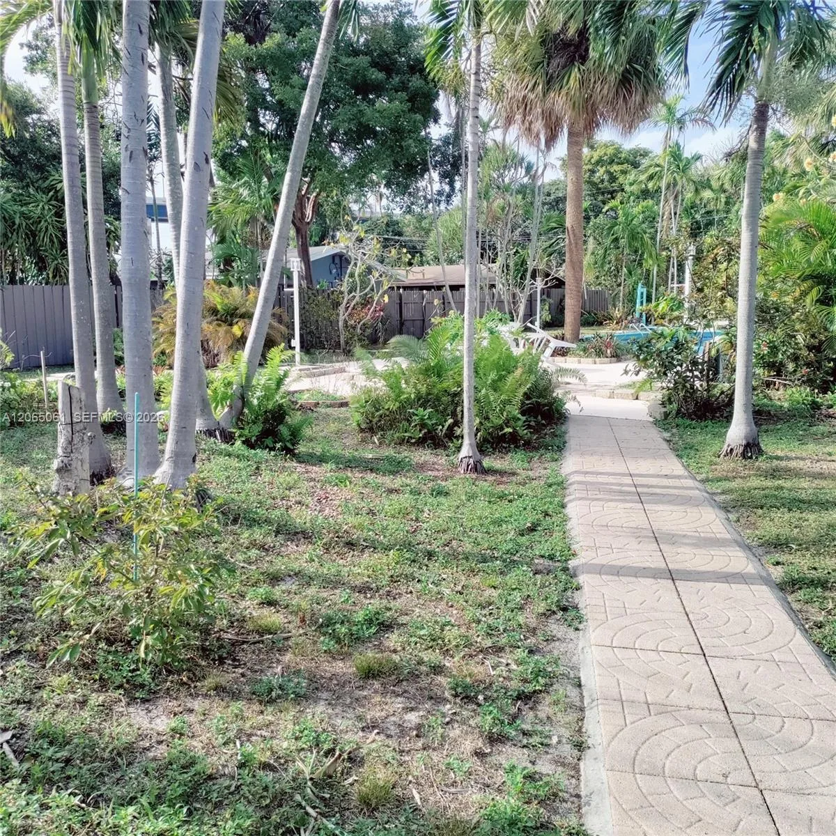 123-125 SW 19th Ave 1-3, Fort Lauderdale, FL 33312 photo 6