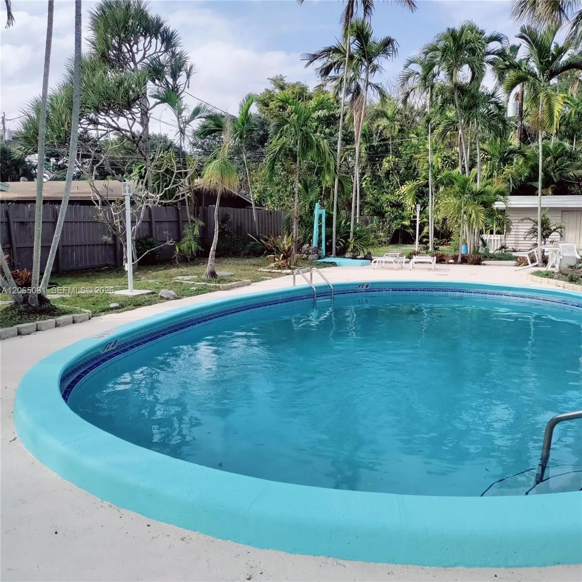 123-125 SW 19th Ave 1-3, Fort Lauderdale, FL 33312 photo 7