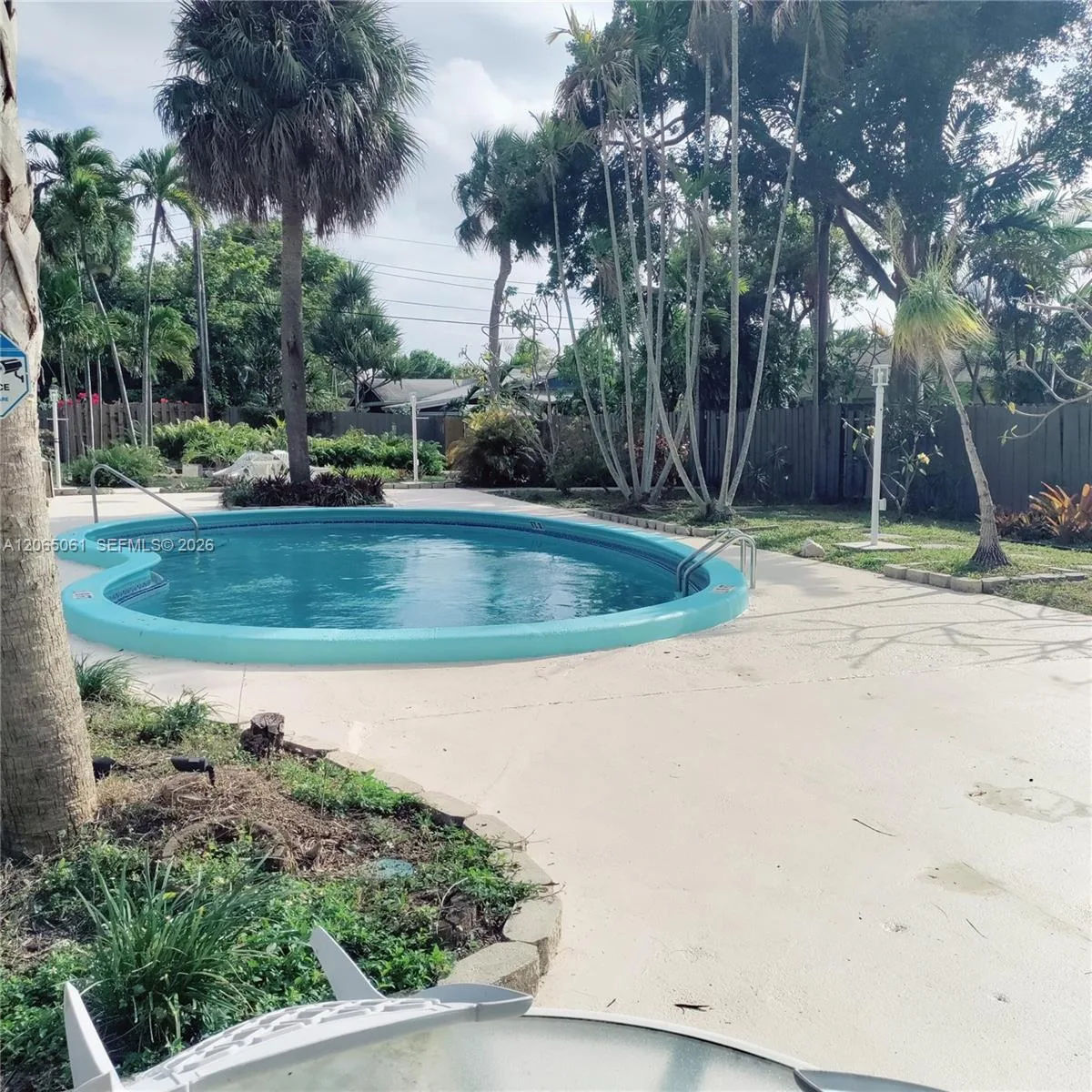 123-125 SW 19th Ave 1-3, Fort Lauderdale, FL 33312 photo 8