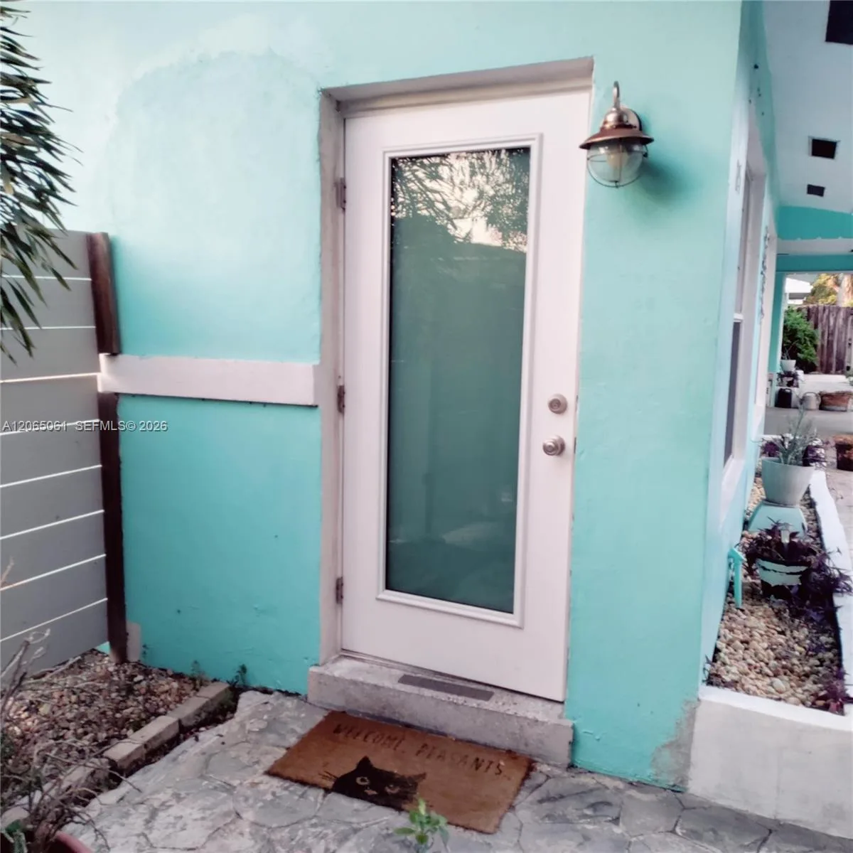 123-125 SW 19th Ave 1-3, Fort Lauderdale, FL 33312 photo 9
