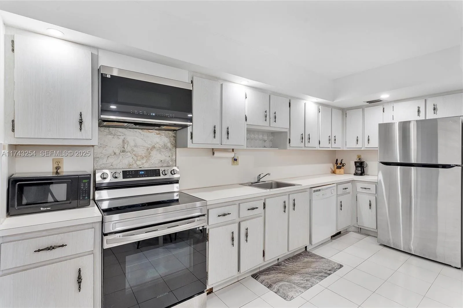500 Three Islands Blvd # 411, Hallandale Beach, FL 33009 photo 10