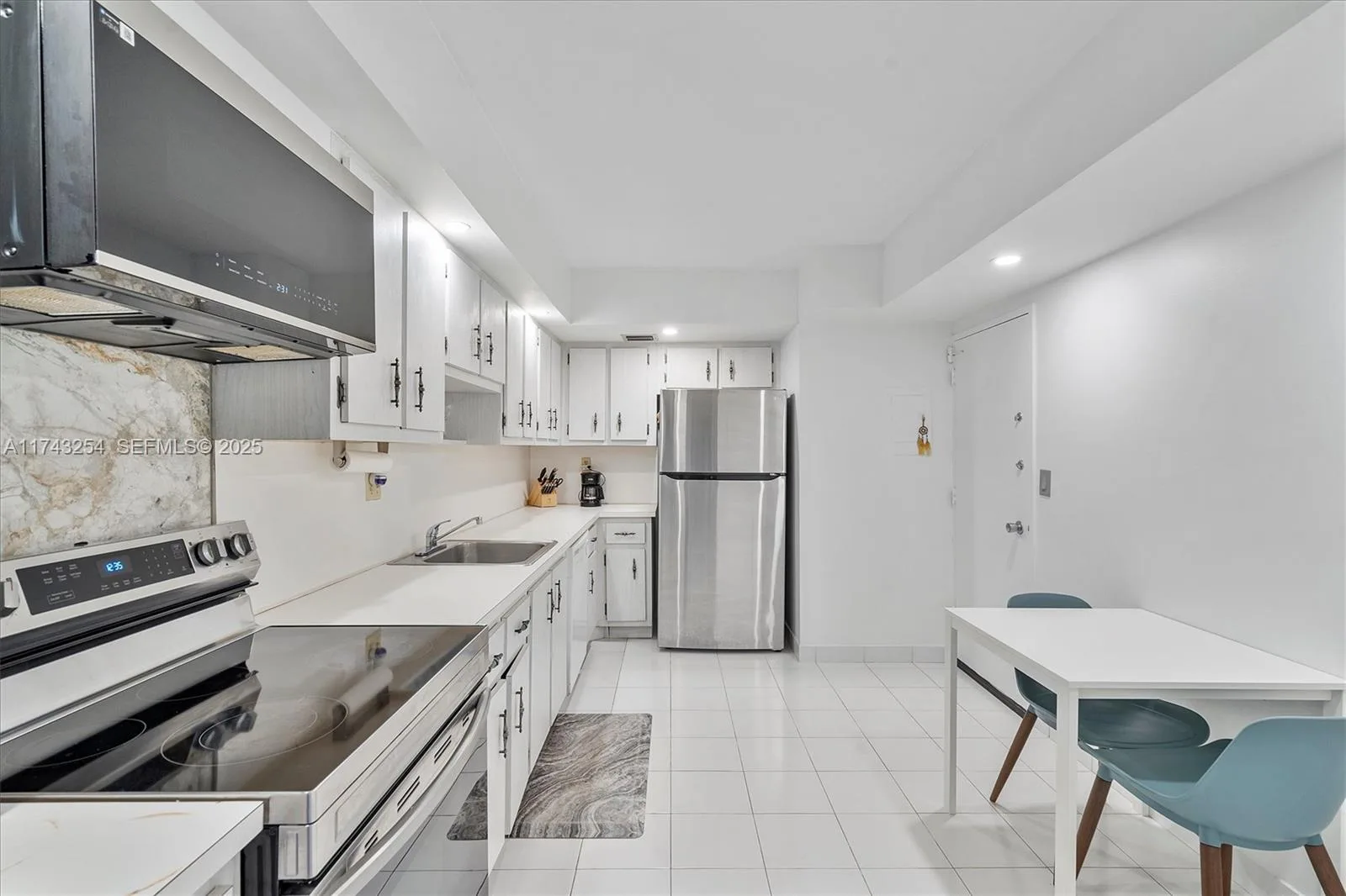 500 Three Islands Blvd # 411, Hallandale Beach, FL 33009 photo 11