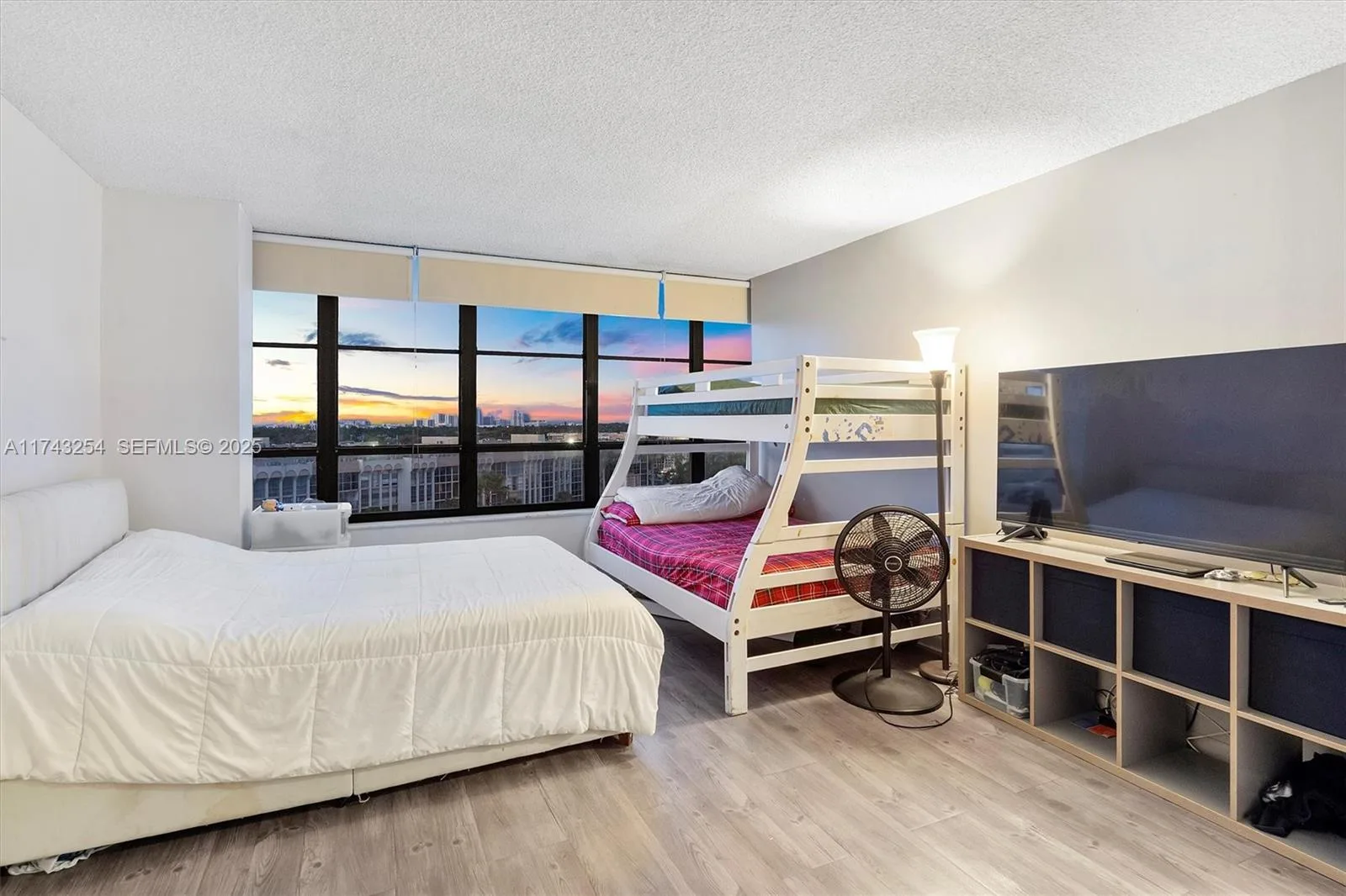 500 Three Islands Blvd # 411, Hallandale Beach, FL 33009 photo 13