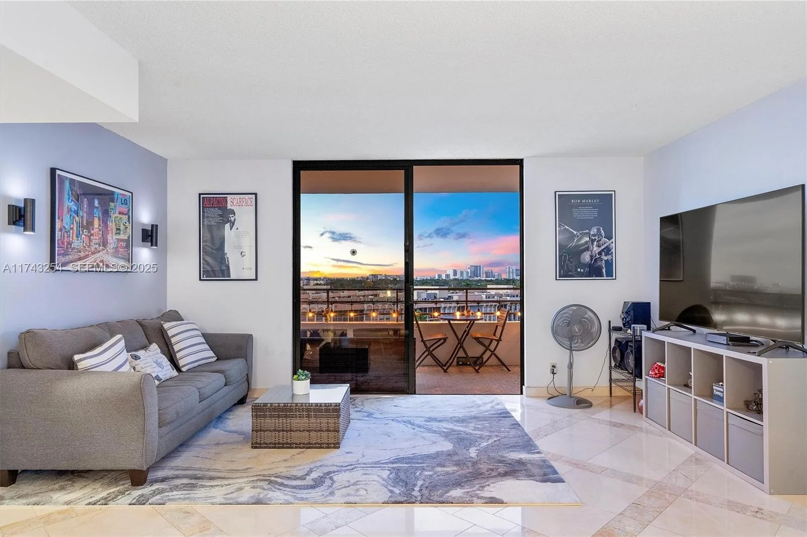 500 Three Islands Blvd # 411, Hallandale Beach, FL 33009 photo 5