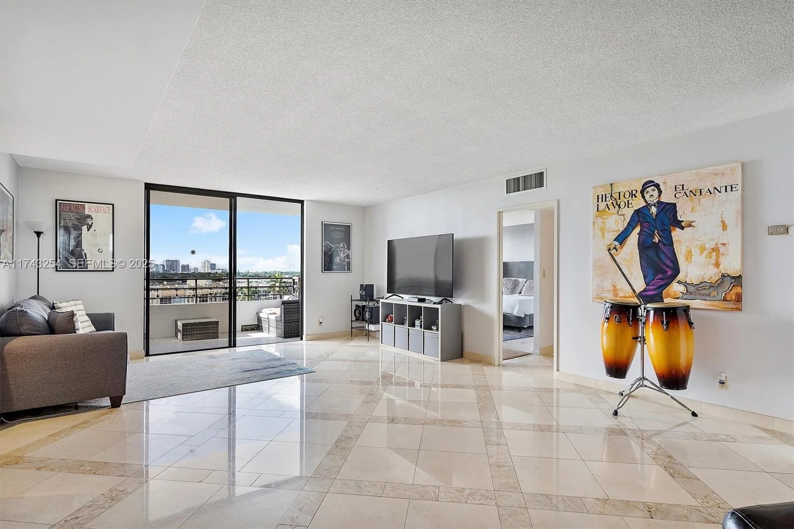 500 Three Islands Blvd # 411, Hallandale Beach, FL 33009 photo 6