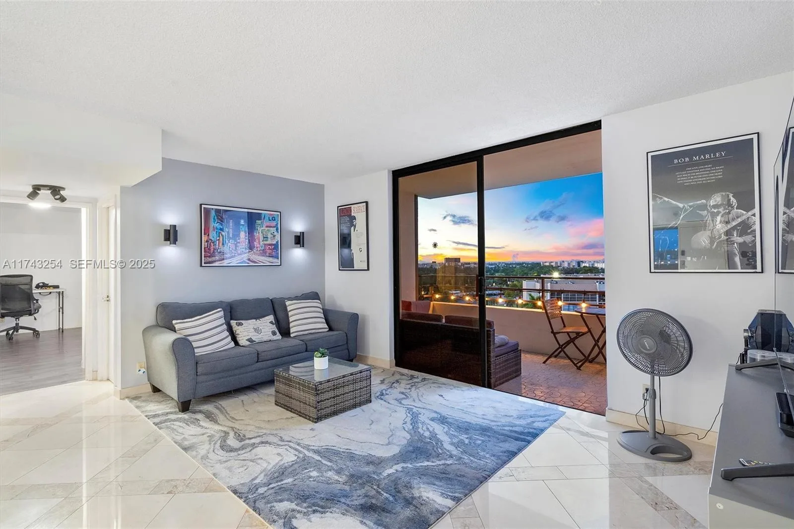 500 Three Islands Blvd # 411, Hallandale Beach, FL 33009 photo 7