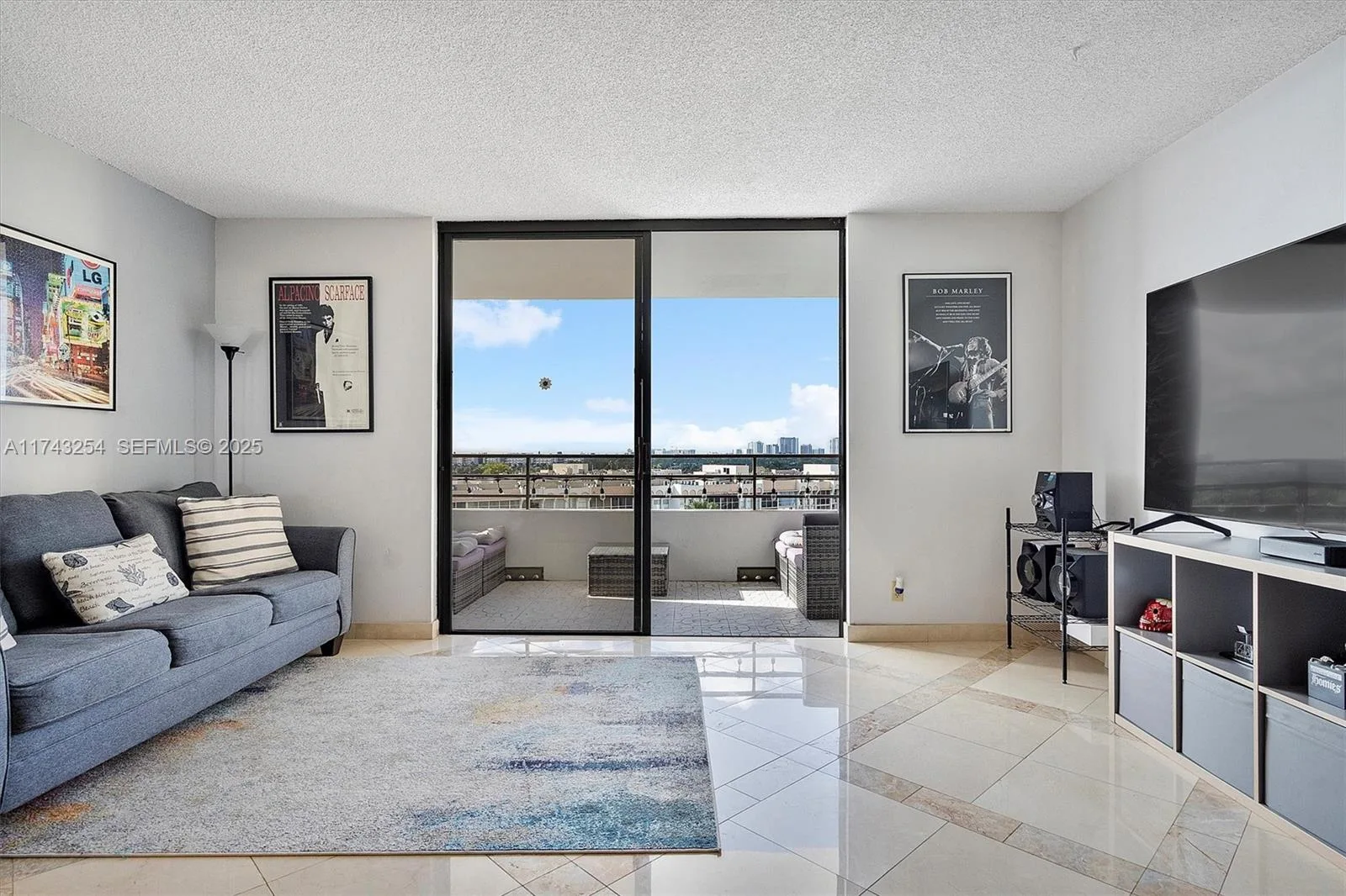 500 Three Islands Blvd # 411, Hallandale Beach, FL 33009 photo 8