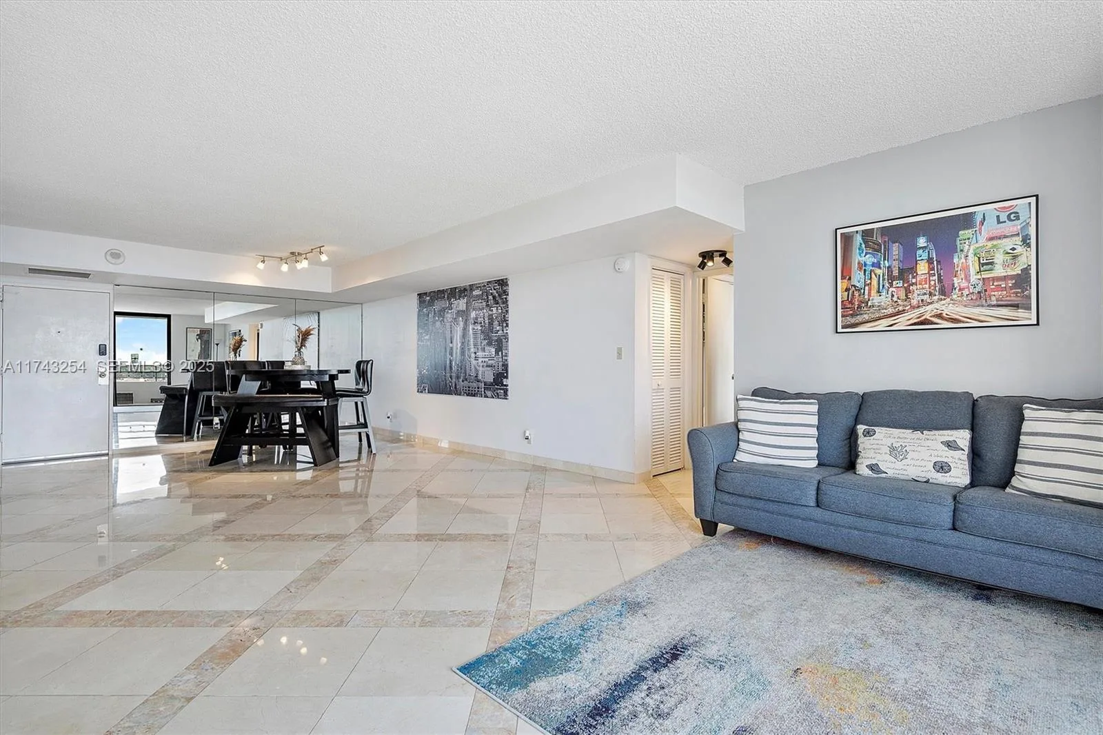 500 Three Islands Blvd # 411, Hallandale Beach, FL 33009 photo 9