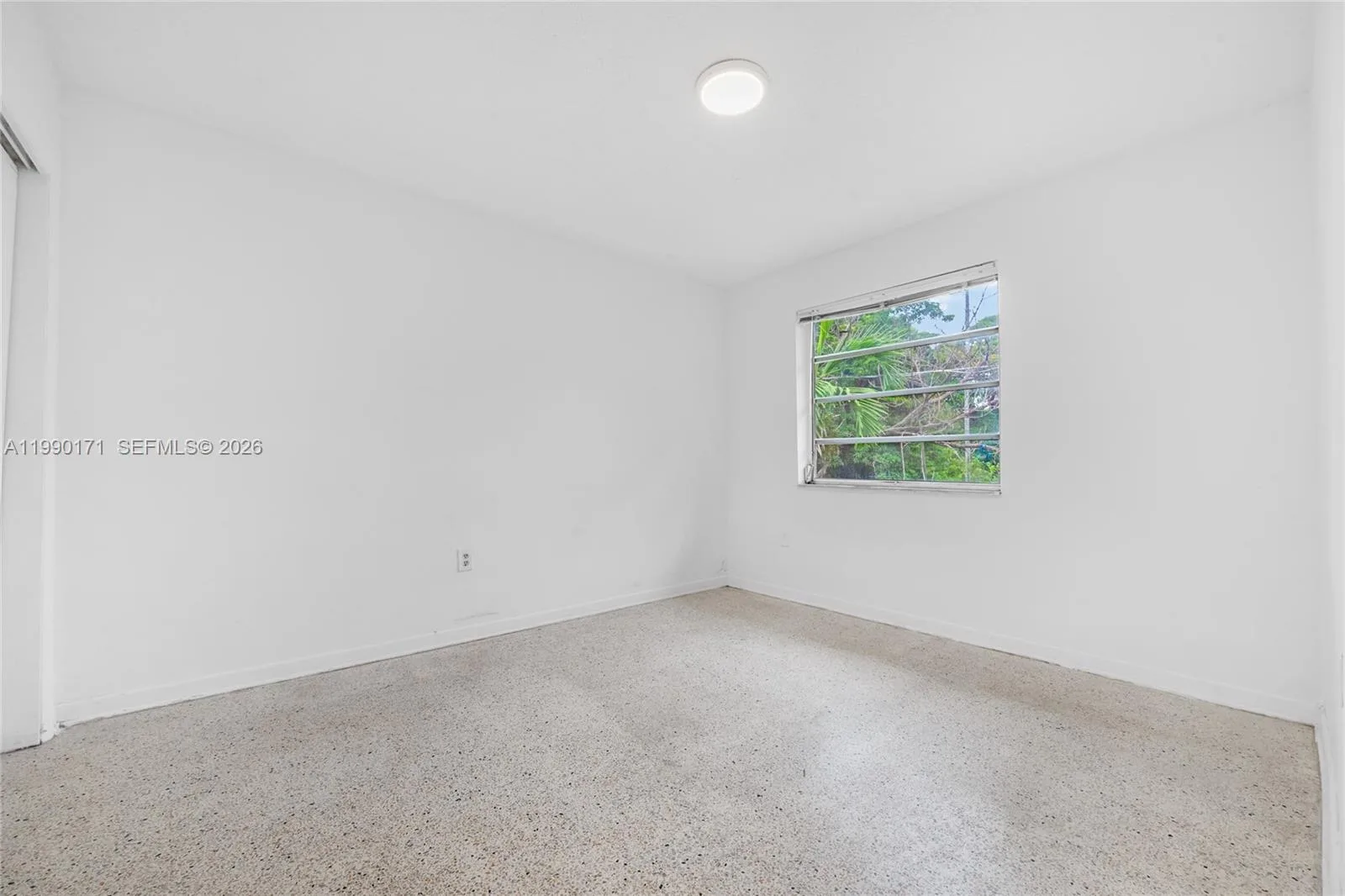 2661 SW 11th St # 8, Miami, FL 33135 photo 7