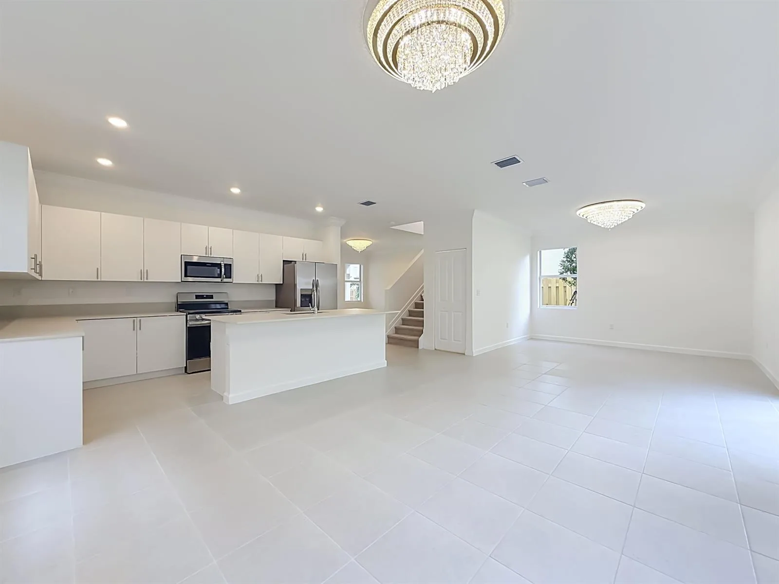 18849 SW 315th Street, Homestead, FL 33030 photo 13