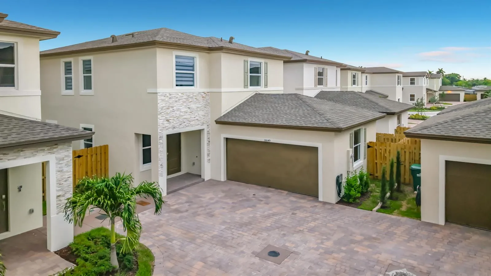 18849 SW 315th Street, Homestead, FL 33030 photo 3