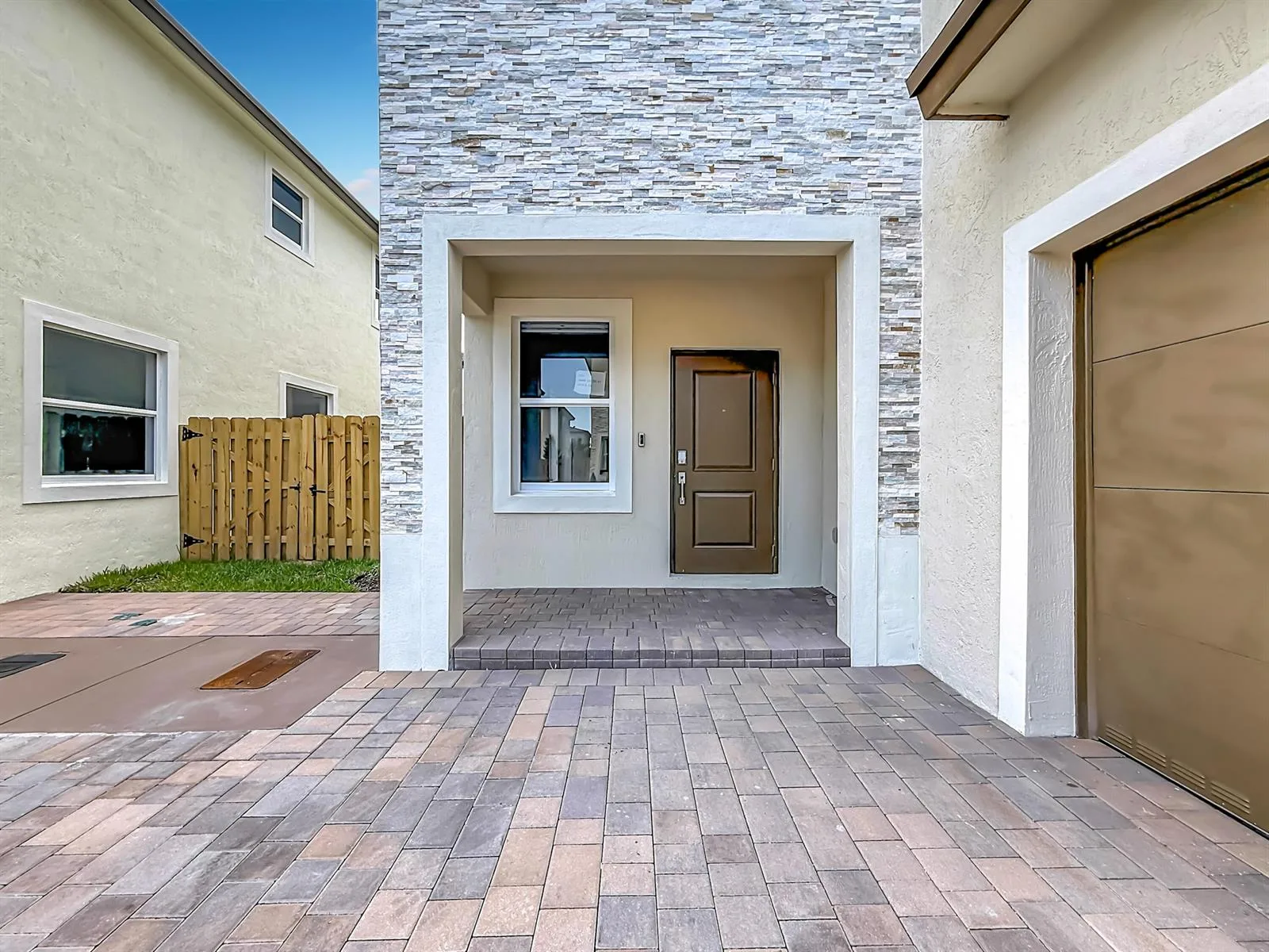 18849 SW 315th Street, Homestead, FL 33030 photo 4