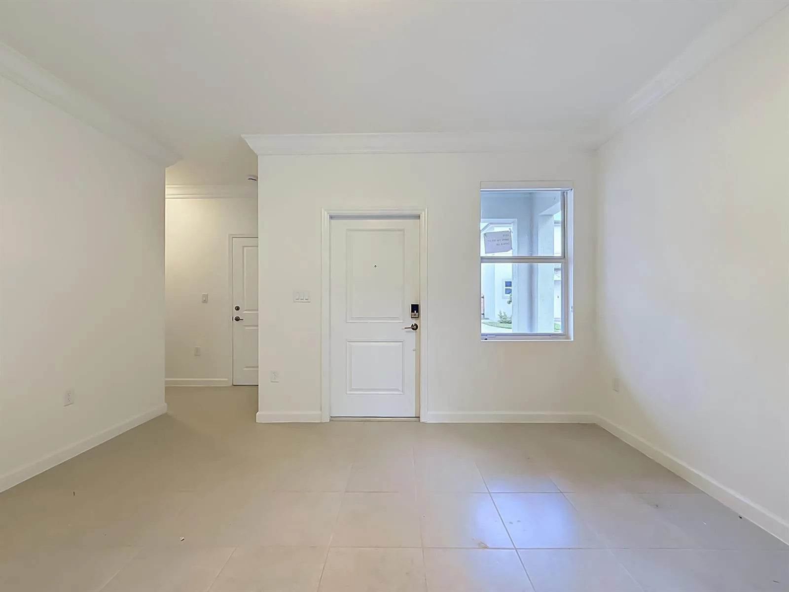 18849 SW 315th Street, Homestead, FL 33030 photo 6