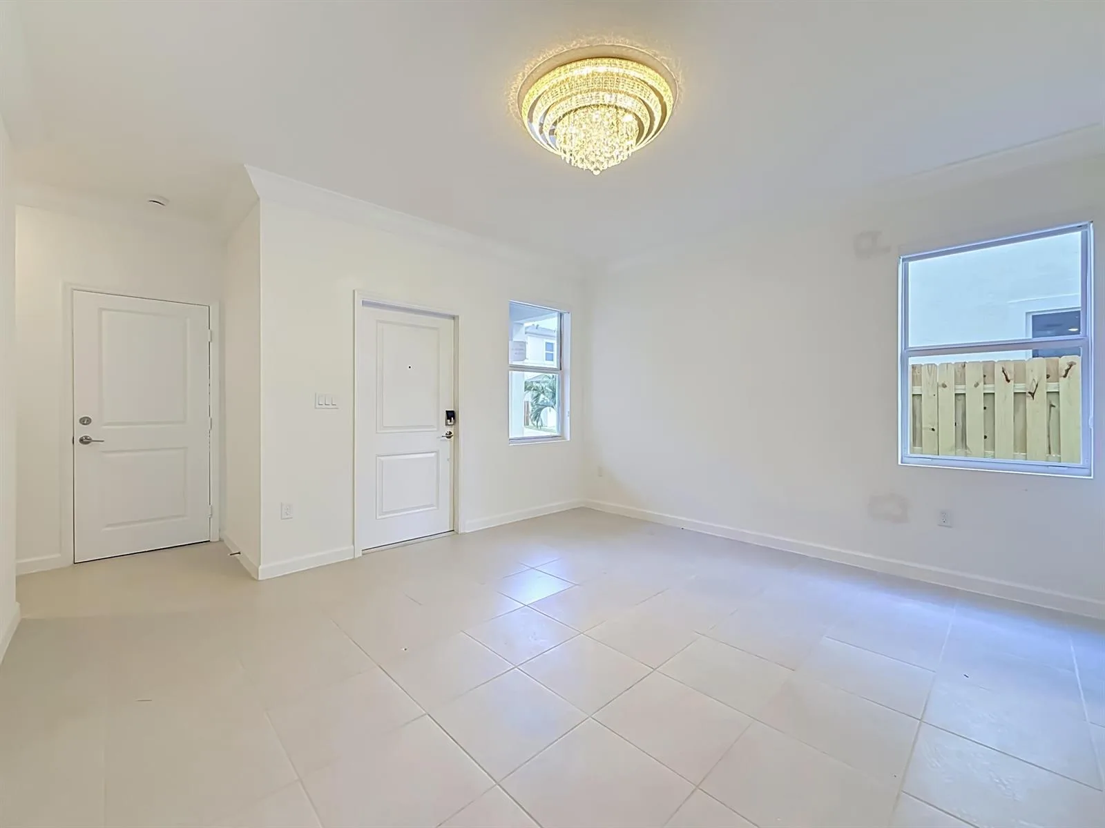 18849 SW 315th Street, Homestead, FL 33030 photo 8