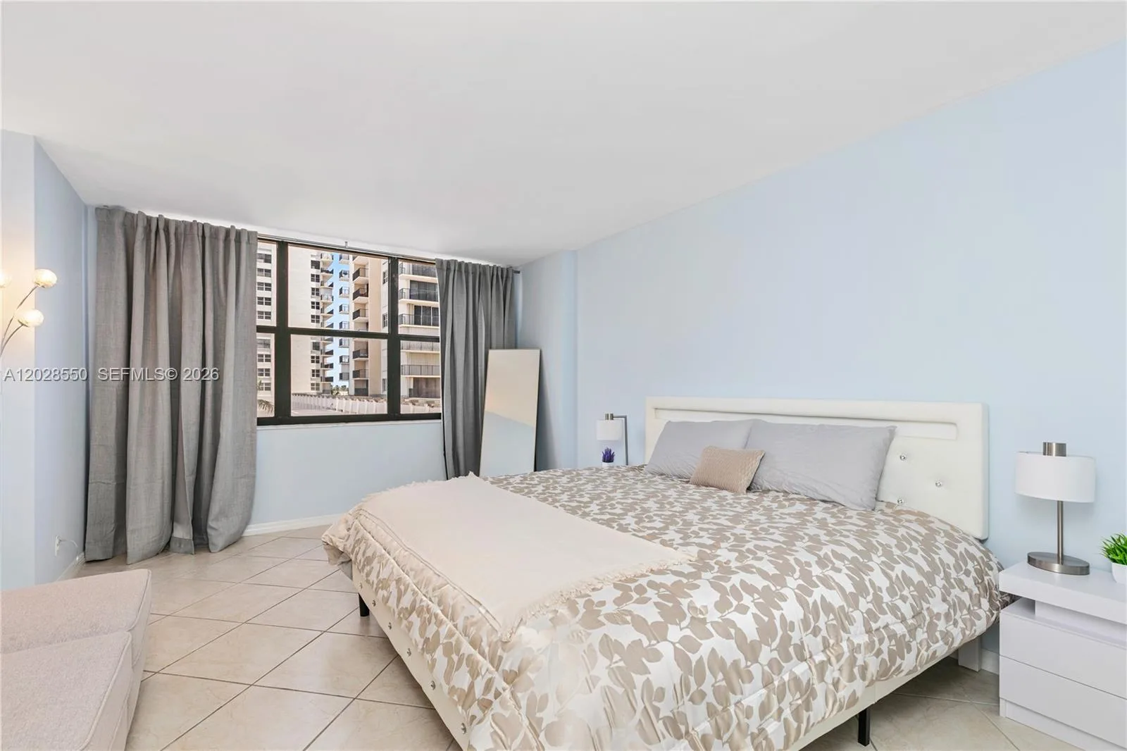 2401 S Ocean Dr # 404, Hollywood, FL 33019 photo 12