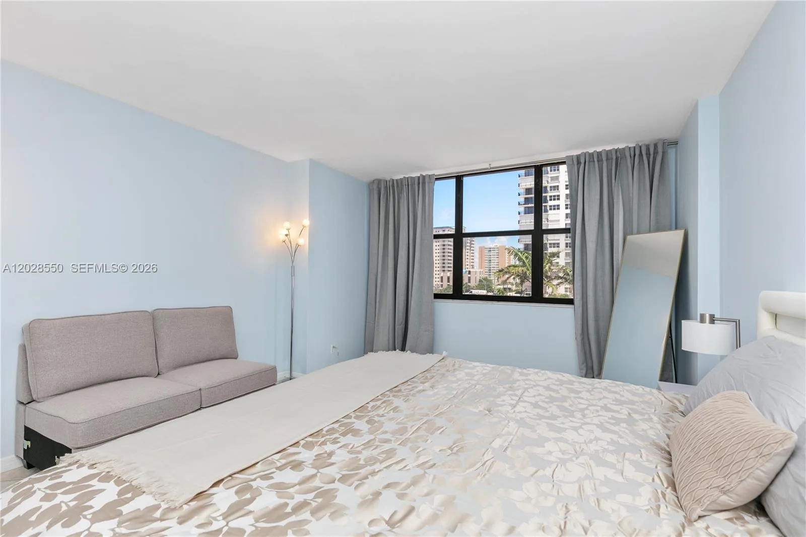 2401 S Ocean Dr # 404, Hollywood, FL 33019 photo 13