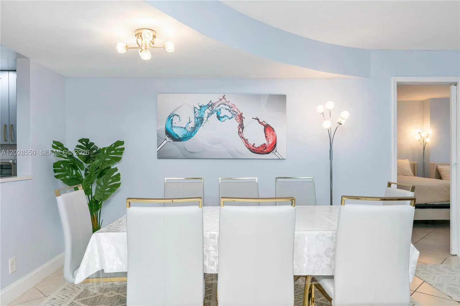 2401 S Ocean Dr # 404, Hollywood, FL 33019 photo 3