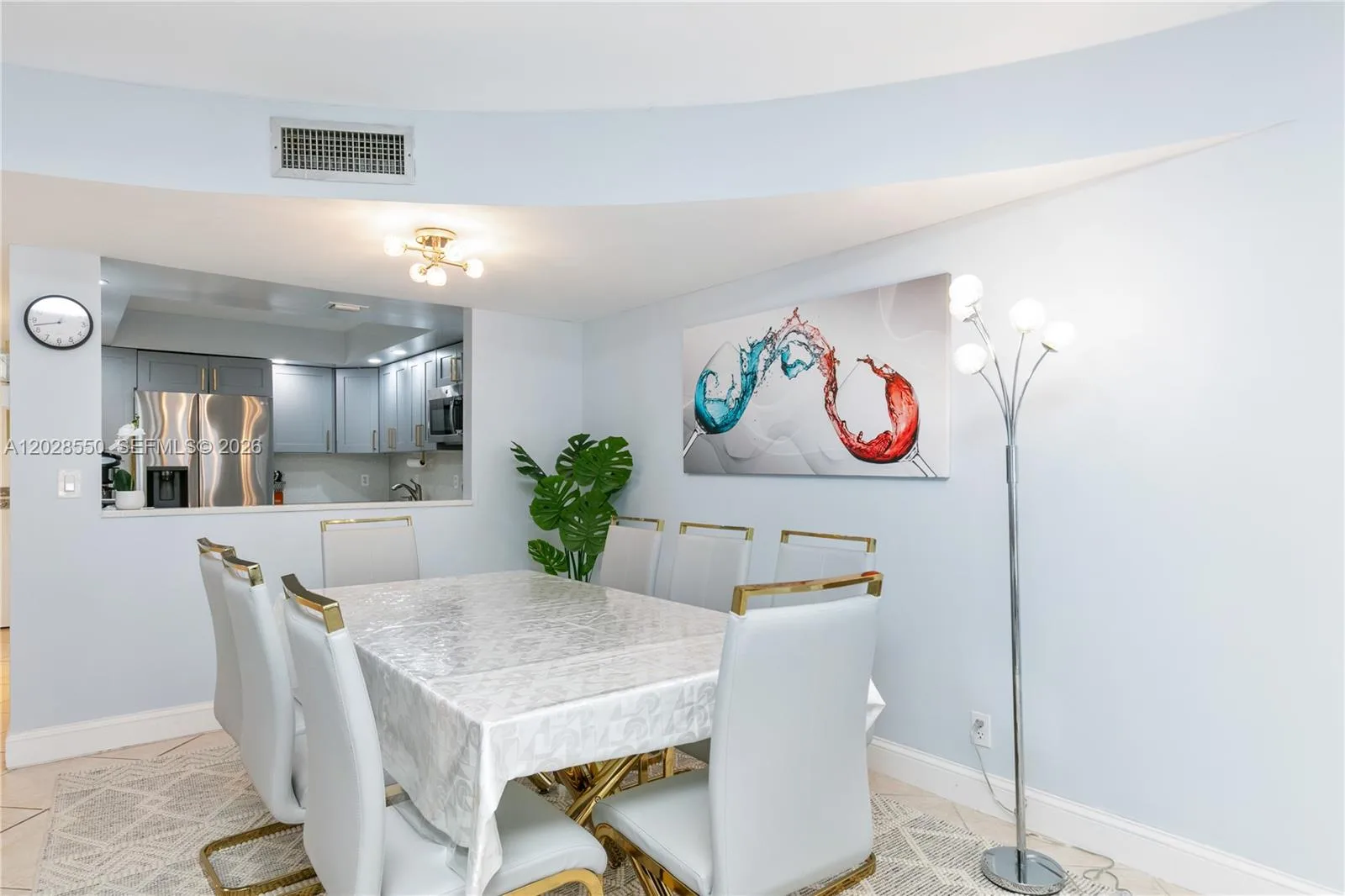 2401 S Ocean Dr # 404, Hollywood, FL 33019 photo 6
