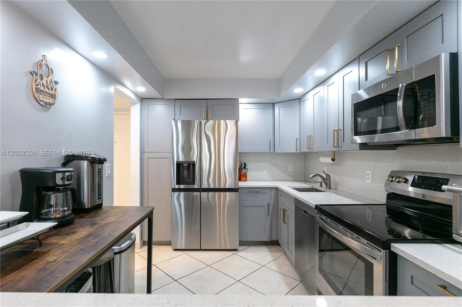 2401 S Ocean Dr # 404, Hollywood, FL 33019 photo 8