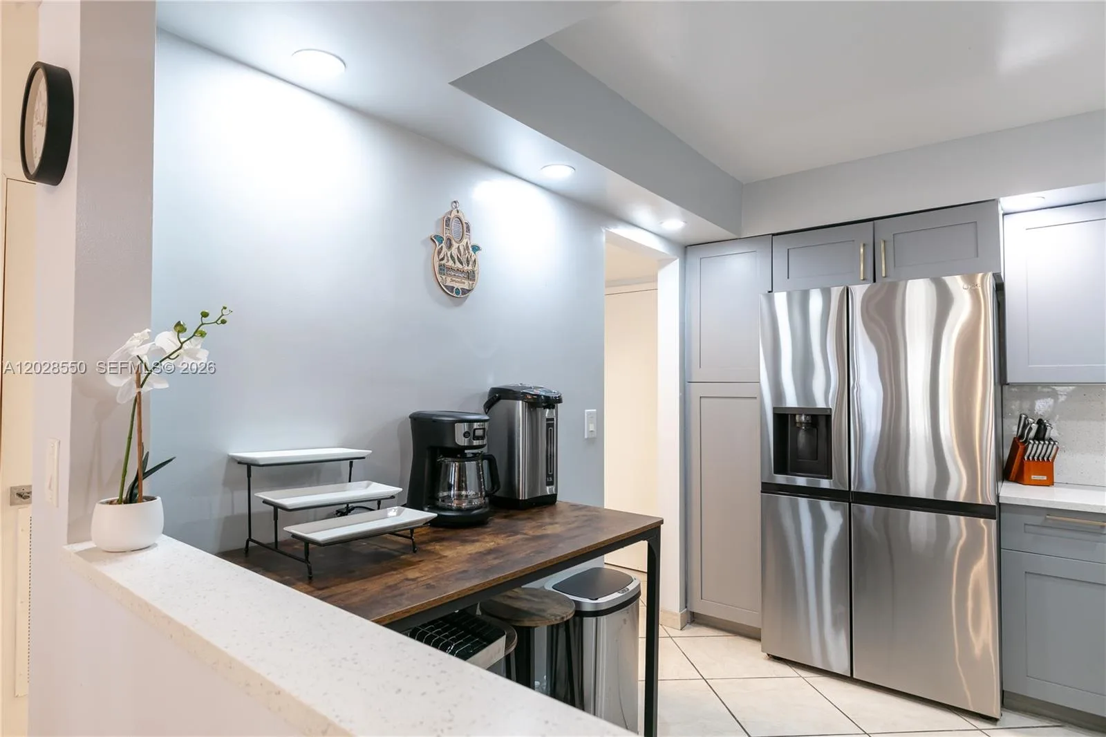 2401 S Ocean Dr # 404, Hollywood, FL 33019 photo 9
